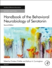 Image for Handbook of the Behavioral Neurobiology of Serotonin