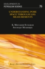 Image for Understanding Pore Space Through Log Measurements : 76
