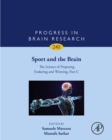 Image for Sport and the Brain: The Science of Preparing, Enduring and Winning, Part C