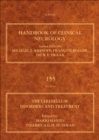 Image for The cerebellum  : disorders and treatment : Volume 155
