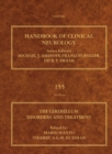 Image for The cerebellum: disorders and treatment : 155