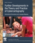 Image for Developments in the theory and practice of cybercartography  : applications and indigenous mapping