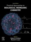 Image for Practical Approaches to Biological Inorganic Chemistry