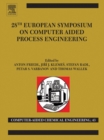 Image for 28th European Symposium on Computer Aided Process Engineering. : 43
