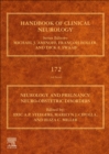 Image for Neurology and Pregnancy