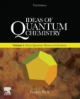 Image for Ideas of Quantum Chemistry