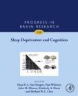 Image for Sleep Deprivation and Cognition