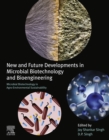 Image for New and future developments in microbial biotechnology and bioengineering: microbial biotechnology in agro-environmental sustainability