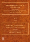 Image for Neurology and Pregnancy. Neuro-Obstetric Disorders : Volume TBD