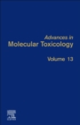 Image for Advances in molecular toxicologyVolume 13 : Volume 13