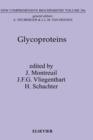 Image for Glycoproteins I