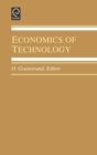 Image for Economics of Technology