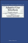 Image for Adaptive User Interfaces
