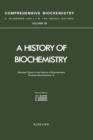 Image for Selected Topics in the History of Biochemistry. Personal Recollections. IV
