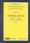 Image for Network Routing : Volume 8