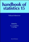 Image for Robust Inference : Volume 15