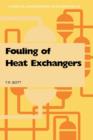 Image for Fouling of Heat Exchangers