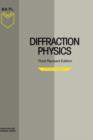 Image for Diffraction Physics