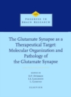 Image for The Glutamate Synapse as a Therapeutic Target : Volume 116