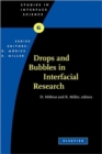 Image for Drops and Bubbles in Interfacial Research : Volume 6