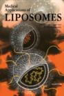 Image for Medical Applications of Liposomes