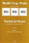 Image for Tortricid Pests