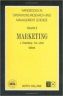 Image for Marketing : Volume 5