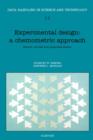Image for Experimental Design: A Chemometric Approach