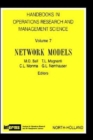 Image for Network Models : Volume 7