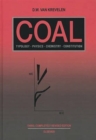Image for Coal : Typology Physics Chemistry Constitution