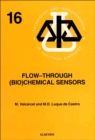 Image for Flow-through (Bio)Chemical Sensors