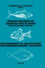 Image for Modern Methods of Aquaculture in Japan