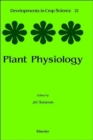 Image for Plant Physiology : Volume 21