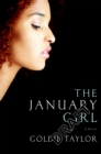 Image for The January Girl