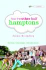 Image for How the other half Hamptons