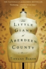Image for The Little Giant of Aberdeen County