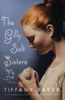 Image for The Gilly salt sisters