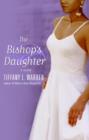 Image for The bishop&#39;s daughter