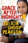 Image for Grace After Midnight