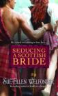 Image for Seducing a Scottish bride