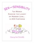 Image for Sex And Sensibility
