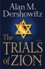 Image for The Trials of Zion