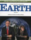 Image for The Daily Show with Jon Stewart Presents Earth (The Book)