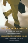 Image for The Man From Pakistan