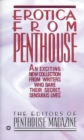 Image for Erotica from Penthouse