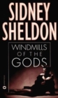 Image for Windmills of the Gods