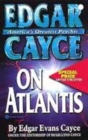 Image for Edgar Cayce On Atlantis
