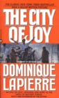 Image for The City of Joy