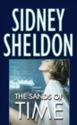 Image for Sands of Time