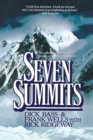 Image for Seven Summits